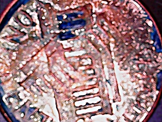Lincoln-Cent---What-Is-The-Nature-Of-This-Beast?